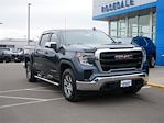 Used 2020 GMC Sierra 1500 Base Crew Cab 4x4, Pickup for sale #41012A - photo 24