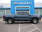 Used 2020 GMC Sierra 1500 Base Crew Cab 4x4, Pickup for sale #41012A - photo 25