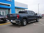 Used 2020 GMC Sierra 1500 Base Crew Cab 4x4, Pickup for sale #41012A - photo 26