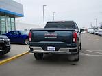 Used 2020 GMC Sierra 1500 Base Crew Cab 4x4, Pickup for sale #41012A - photo 27