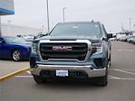 Used 2020 GMC Sierra 1500 Base Crew Cab 4x4, Pickup for sale #41012A - photo 4