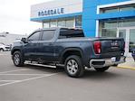 Used 2020 GMC Sierra 1500 Base Crew Cab 4x4, Pickup for sale #41012A - photo 6