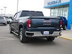 Used 2020 GMC Sierra 1500 Base Crew Cab 4x4, Pickup for sale #41012A - photo 2