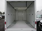 2024 Chevrolet Express 3500 RWD, Wabash Cargo Box Van for sale #41042 - photo 8