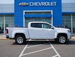 Used 2016 Chevrolet Colorado LT Crew Cab 4x4, Pickup for sale #41091A - photo 25