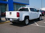 Used 2016 Chevrolet Colorado LT Crew Cab 4x4, Pickup for sale #41091A - photo 26