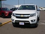 Used 2016 Chevrolet Colorado LT Crew Cab 4x4, Pickup for sale #41091A - photo 3