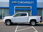 Used 2016 Chevrolet Colorado LT Crew Cab 4x4, Pickup for sale #41091A - photo 5