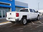 2019 Chevrolet Silverado 2500 Crew Cab SRW 4x4, Pickup for sale #41094A - photo 26