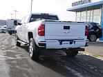 2019 Chevrolet Silverado 2500 Crew Cab SRW 4x4, Pickup for sale #41094A - photo 2