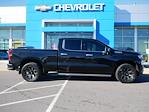 2022 Chevrolet Silverado 1500 Crew Cab 4x4, Pickup for sale #41098A - photo 25