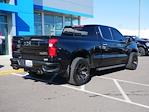 2022 Chevrolet Silverado 1500 Crew Cab 4x4, Pickup for sale #41098A - photo 26