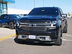 2022 Chevrolet Silverado 1500 Crew Cab 4x4, Pickup for sale #41098A - photo 3