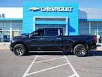 2022 Chevrolet Silverado 1500 Crew Cab 4x4, Pickup for sale #41098A - photo 5