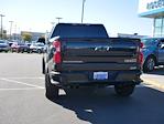 2022 Chevrolet Silverado 1500 Crew Cab 4x4, Pickup for sale #41098A - photo 6