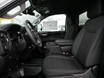 New 2024 Chevrolet Silverado 2500 Work Truck Regular Cab 4x4, Pickup for sale #41130 - photo 5