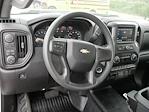 New 2024 Chevrolet Silverado 2500 Work Truck Regular Cab 4x4, Pickup for sale #41148 - photo 6