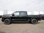 New 2024 Chevrolet Silverado 2500 High Country Crew Cab 4x4, Pickup for sale #41162 - photo 4