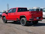 New 2024 Chevrolet Silverado 2500 LT Crew Cab 4x4, Pickup for sale #41167 - photo 2