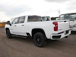 New 2024 Chevrolet Silverado 2500 LT Crew Cab 4x4, Pickup for sale #41168 - photo 2