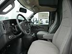 2024 Chevrolet Express 4500 DRW RWD, Rockport Box Van for sale #41179 - photo 5