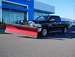 Used 2014 Ram 2500 Big Horn Crew Cab 4x4, Pickup for sale #41182A - photo 2