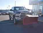 Used 2014 Ram 2500 Big Horn Crew Cab 4x4, Pickup for sale #41182A - photo 24