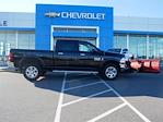 Used 2014 Ram 2500 Big Horn Crew Cab 4x4, Pickup for sale #41182A - photo 25