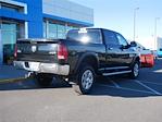 Used 2014 Ram 2500 Big Horn Crew Cab 4x4, Pickup for sale #41182A - photo 26