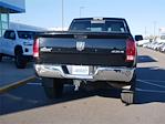 Used 2014 Ram 2500 Big Horn Crew Cab 4x4, Pickup for sale #41182A - photo 27