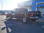 Used 2014 Ram 2500 Big Horn Crew Cab 4x4, Pickup for sale #41182A - photo 5