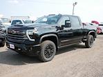 New 2024 Chevrolet Silverado 2500 High Country Crew Cab 4x4, Pickup for sale #41193 - photo 3