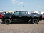 New 2024 Chevrolet Silverado 2500 High Country Crew Cab 4x4, Pickup for sale #41193 - photo 4