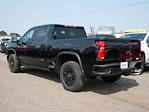 New 2024 Chevrolet Silverado 2500 High Country Crew Cab 4x4, Pickup for sale #41193 - photo 2