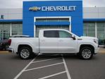 Used 2022 GMC Sierra 1500 Denali Crew Cab 4x4, Pickup for sale #41217A - photo 26