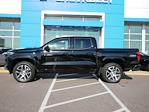 New 2024 Chevrolet Colorado Z71 Crew Cab 4x4, Pickup for sale #41226 - photo 3