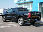 New 2024 Chevrolet Colorado Z71 Crew Cab 4x4, Pickup for sale #41226 - photo 8