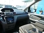 Used 2016 Honda Odyssey Touring 4x2, Minivan for sale #41239A - photo 12