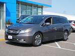 Used 2016 Honda Odyssey Touring 4x2, Minivan for sale #41239A - photo 4