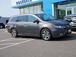 Used 2016 Honda Odyssey Touring 4x2, Minivan for sale #41239A - photo 23