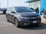 Used 2016 Honda Odyssey Touring 4x2, Minivan for sale #41239A - photo 24