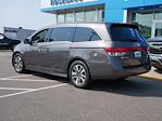 Used 2016 Honda Odyssey Touring 4x2, Minivan for sale #41239A - photo 2