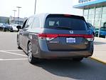 Used 2016 Honda Odyssey Touring 4x2, Minivan for sale #41239A - photo 6