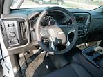 New 2024 Chevrolet Silverado 5500 Work Truck Regular Cab 4x4, Cab Chassis for sale #41245 - photo 6