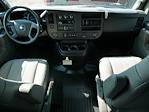 New 2024 Chevrolet Express 3500 Work Van RWD, Empty Cargo Van for sale #41260 - photo 7