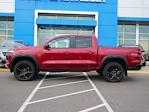 New 2024 Chevrolet Colorado Z71 Crew Cab 4x4, Pickup for sale #41277 - photo 4