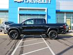 New 2024 Chevrolet Colorado Trail Boss Crew Cab 4x4, Pickup for sale #41288 - photo 4