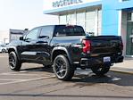 New 2024 Chevrolet Colorado Trail Boss Crew Cab 4x4, Pickup for sale #41288 - photo 2