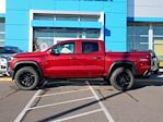 New 2024 Chevrolet Colorado Trail Boss Crew Cab 4x4, Pickup for sale #41293 - photo 4