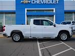 2021 Chevrolet Silverado 1500 Double Cab 4x4, Pickup for sale #41304A - photo 25